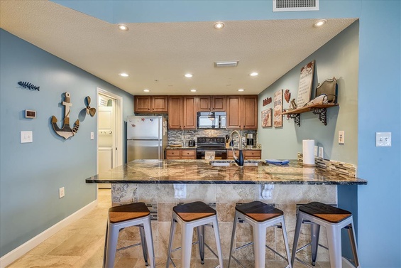 Floor Plan-Dining Room-_KLH5576