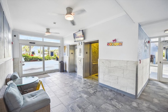 A7A5B720-84C1-4028-A27E-D3B15F7F9C5E