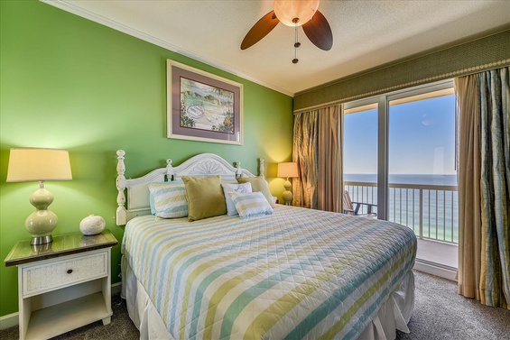 Floor Plan-Primary Bedroom-_KLH5601