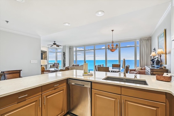 Gourmet Chef’s Haven