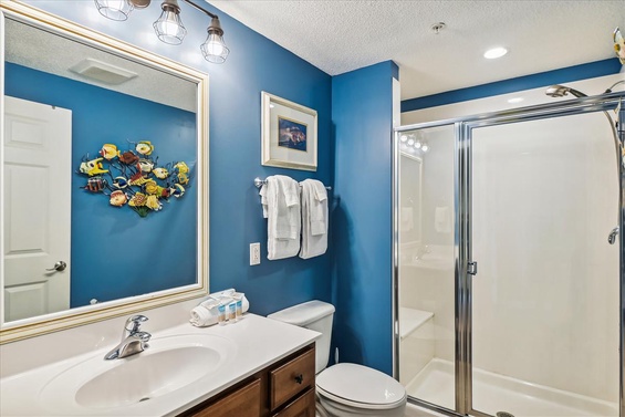 761E89B1-198E-4467-9199-C880C0EC69A7