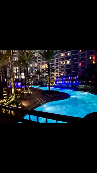 BCA2DB77-FFCF-4426-8369-93A0319CAD9C