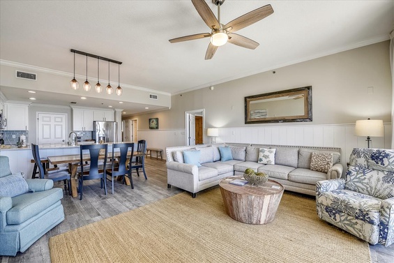 Floor Plan-Living Room-_KLH7834