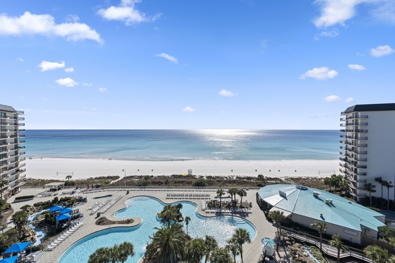 EBB20B3A-374C-4097-9441-D69C1C3D97DB