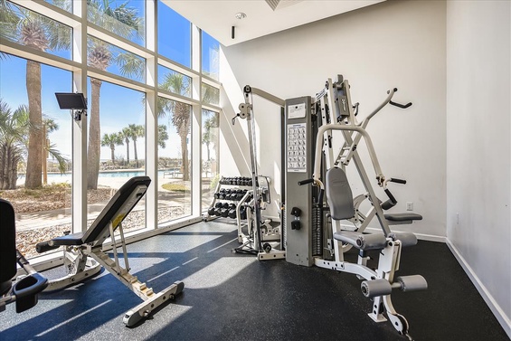 Exterior-Gym-_KLH7728