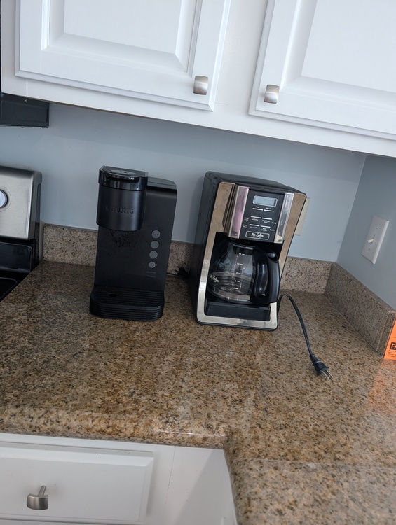 C634AC80-FA57-4945-BAD9-B60483D34DD0