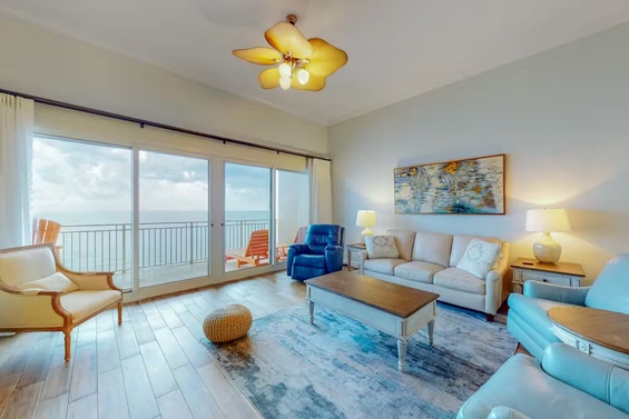 1703 Sterling Beach