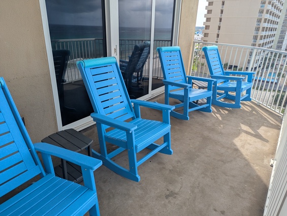 44D06C6E-C470-49BA-9FE6-ABED648FF5F5