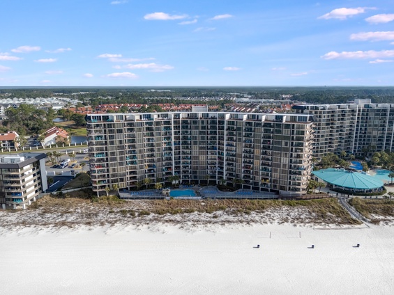 C4836905-827C-4135-B725-89387B9B3591