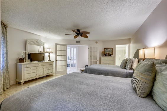 Floor Plan-Primary Bedroom-_KLH7119