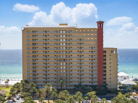 CE4355DB-D9AA-4B15-9710-C8E394D48973