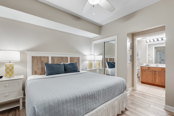 CC49DAC8-931E-45A3-89FE-753C7850D570