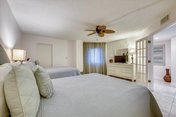 Floor Plan-Primary Bedroom-_KLH7114