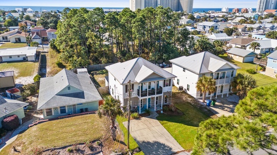 Serene Coastal Retreat