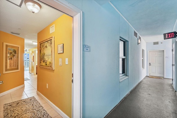 240EEB6F-B1BC-427C-9C2F-BBD89DF73FE3