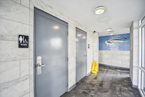 67553BC9-42DB-482F-A2AA-D7688B277F60