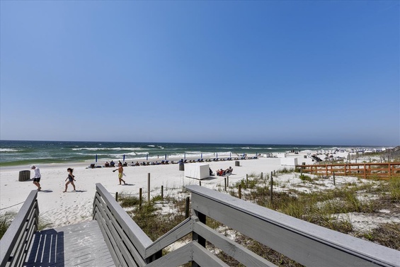 Amenity-Marisol Beach-_KLH5473