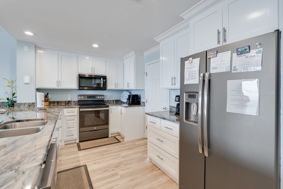 28812164-DF99-4E51-8C10-FF6EE5F98CA3_1_105_c