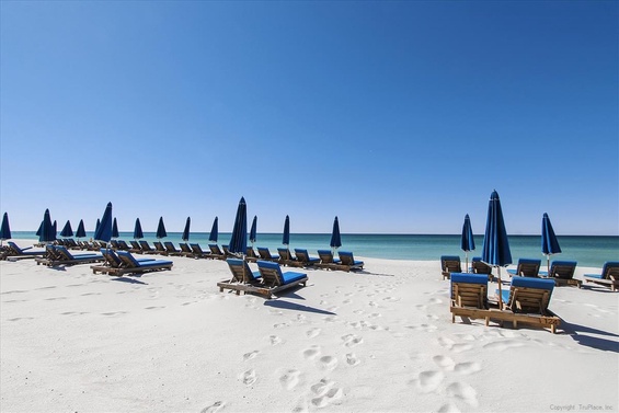 8D13340B-7FD0-49D9-BBC5-540671BB9E24_1_105_c