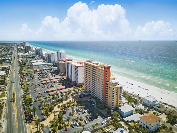 BE3E4234-40F3-444D-B908-E78E8897C6AD