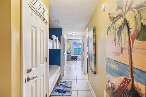 6090C3CA-0E58-4CD3-8588-0840356BF67B