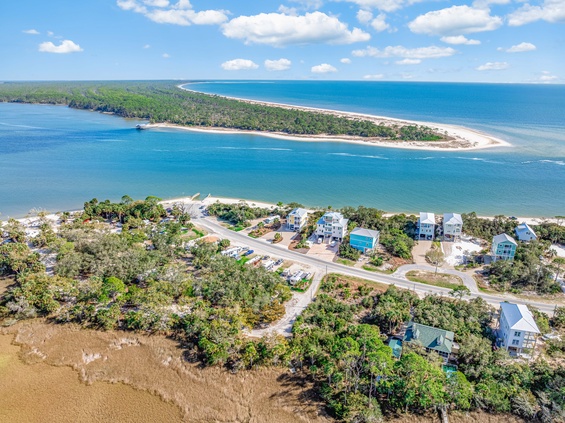 Gulf Coast Adventure Park