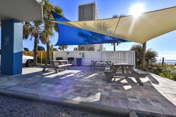 0C16C072-BE28-4157-951D-96EA8C9AEF77