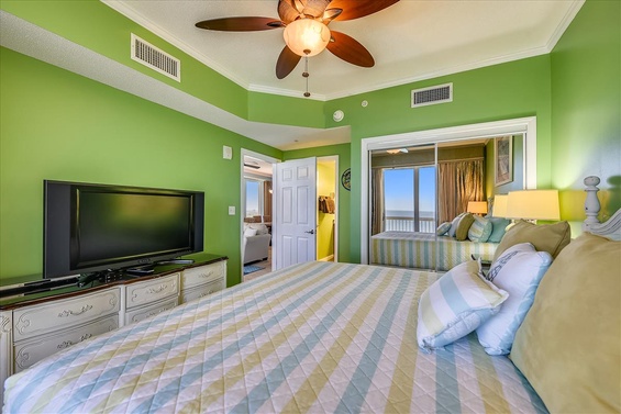 Floor Plan-Primary Bedroom-_KLH5611