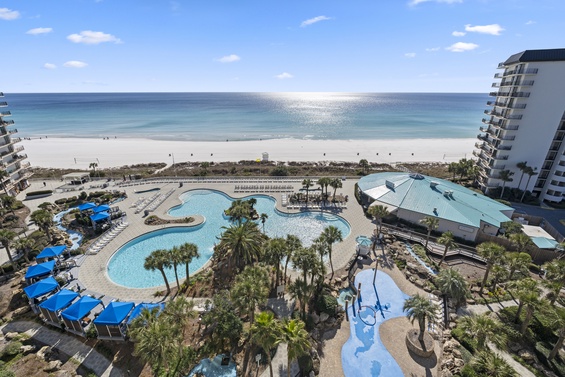 A6029E4B-18D1-44CF-AE23-4BE90E35472E