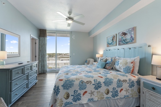 Serene & Cozy Retreat