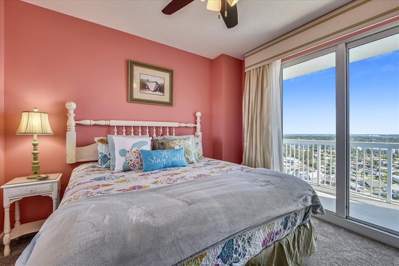 Floor Plan-Bedroom-_KLH5486