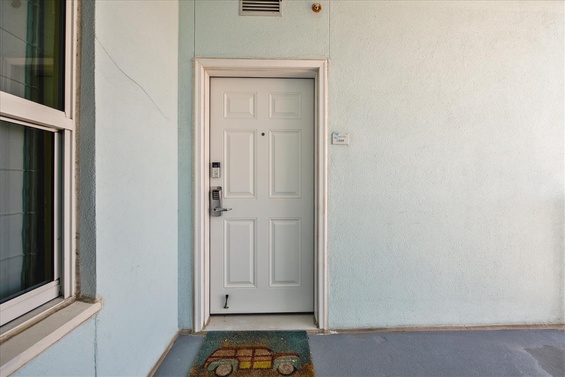 Floor Plan-View-_KLH5879