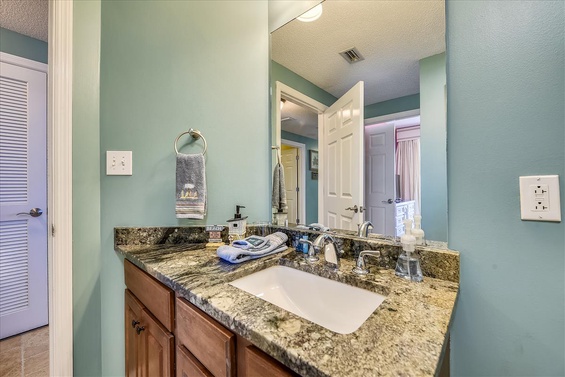 Floor Plan-Bath-_KLH5506