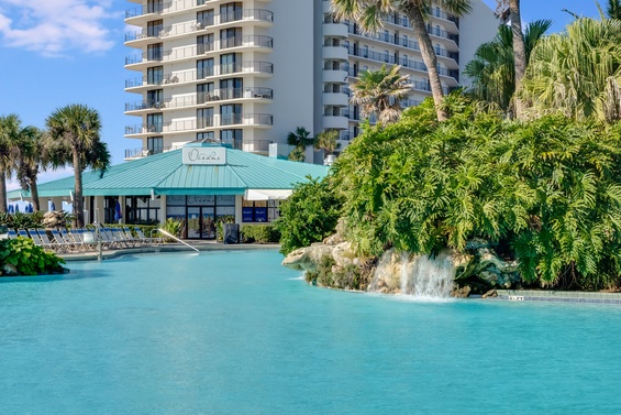 7A2E2336-3823-409B-817F-13E4F36379B1_1_105_c