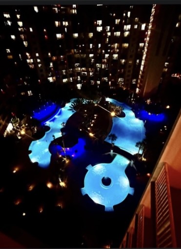 A08D3522-7F49-4FAA-B809-A3EA222C0DB3_1_201_a