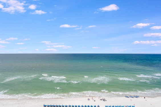 6E34219C-BD79-476A-BACD-13570423AF02