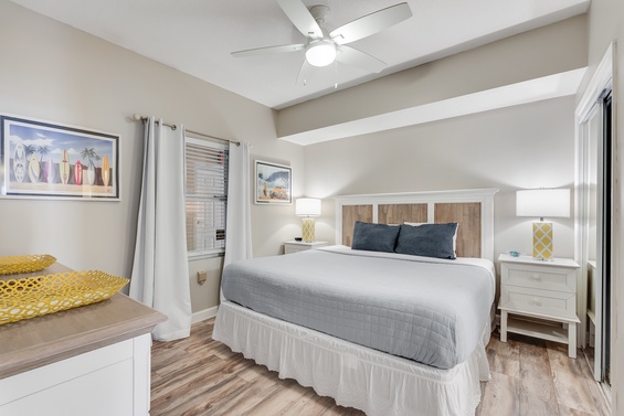 A6769680-481D-4FB1-97CC-D88AF409D760