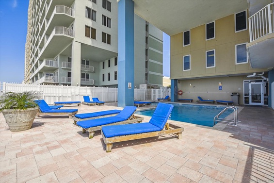 74E750B9-B46D-4988-9E05-28E704168F88