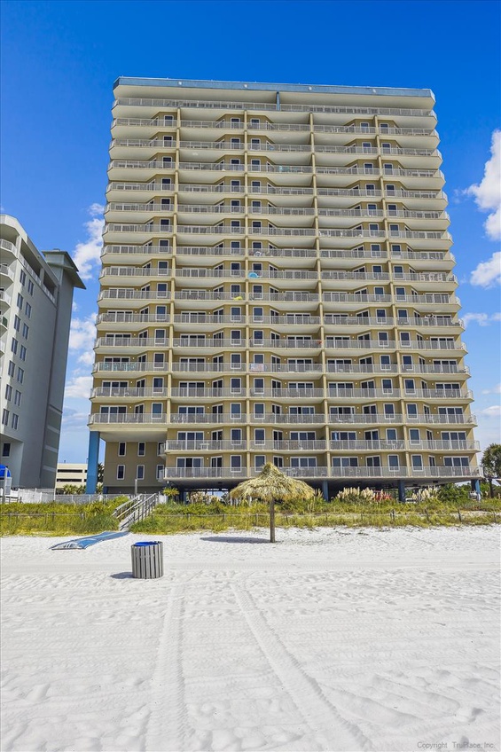 36D40037-4A5F-4578-A273-B3754AAE08D3