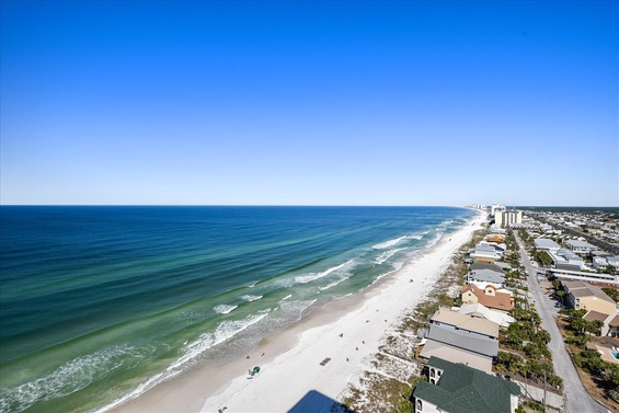 Floor Plan-View-_KLH5472