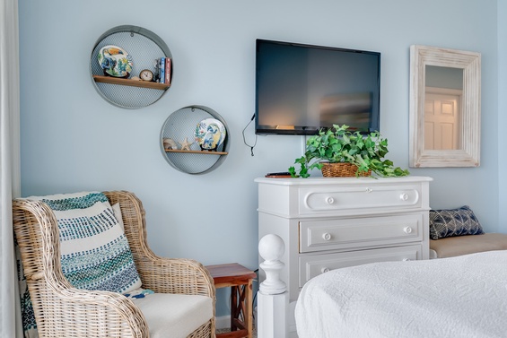 BD9E6D6F-49F2-4DC1-94E6-B9C9EF2A57AE_1_105_c