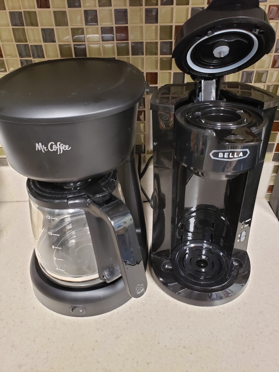 Resized_20201208_172229