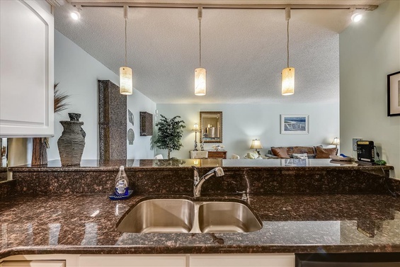 Floor Plan-Kitchen-_KLH7149