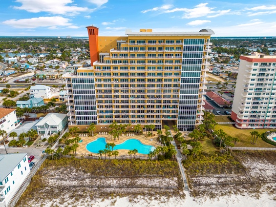 15C596D5-1AFE-4137-9A01-D02E23A073E2