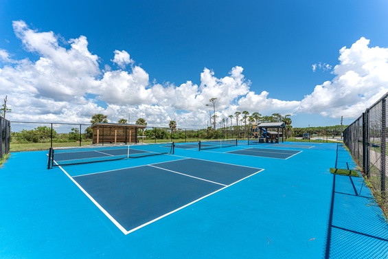 Gulf Coast Adventure Park