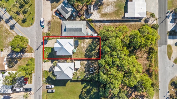 Serene Coastal Retreat