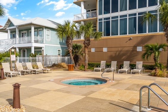 CD7B501D-3BCA-4309-9B06-C9783D7DC17B