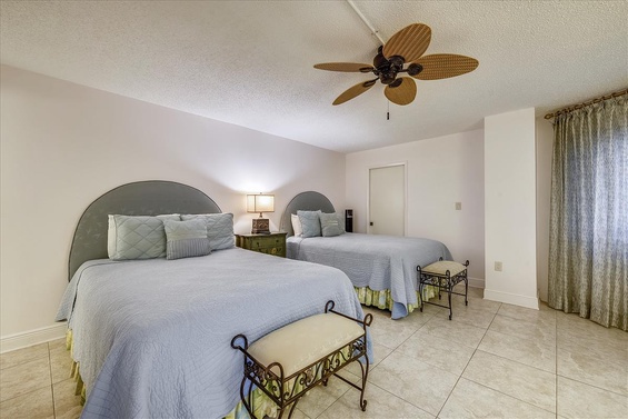 Floor Plan-Primary Bedroom-_KLH7109