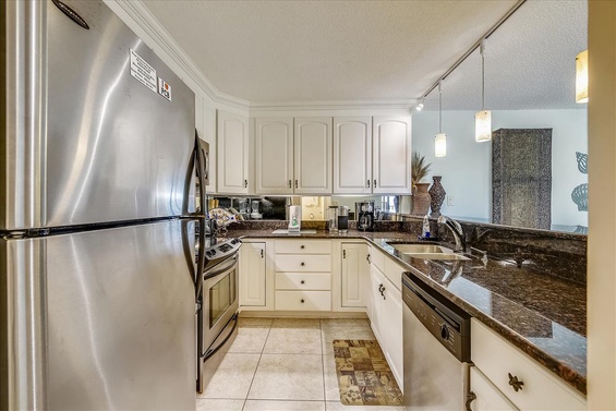 Floor Plan-Kitchen-_KLH7144