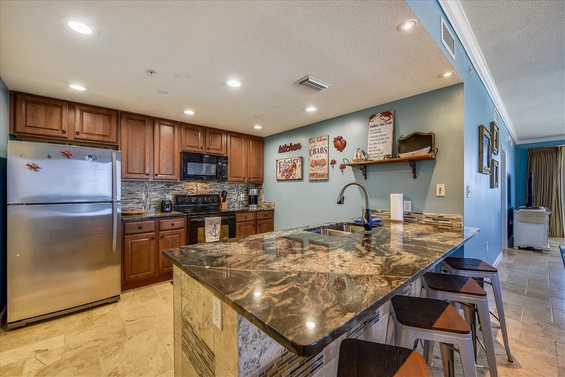 Floor Plan-Kitchen-_KLH5551